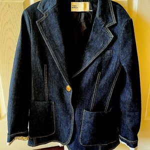 I just added the pants in a listing.